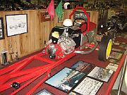 Garlits Racing Museum 022